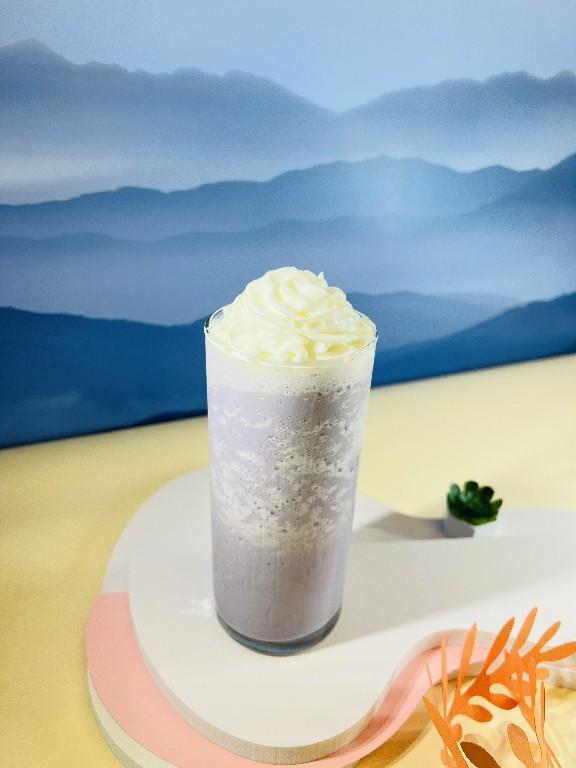 Taro Smo