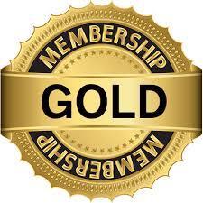 Membership Fee