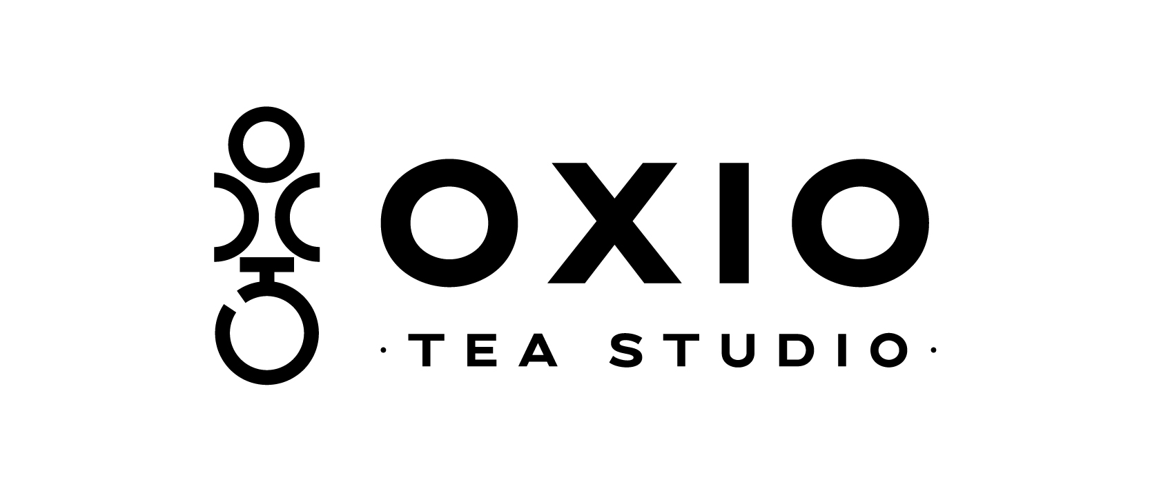 OXIO TEA STUDIO, located at 2143 Independence ST, Suite 105, Cape Girardeau, MO logo